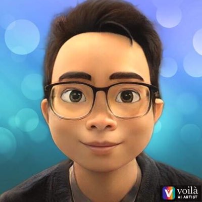 DJRain1989 tweet media