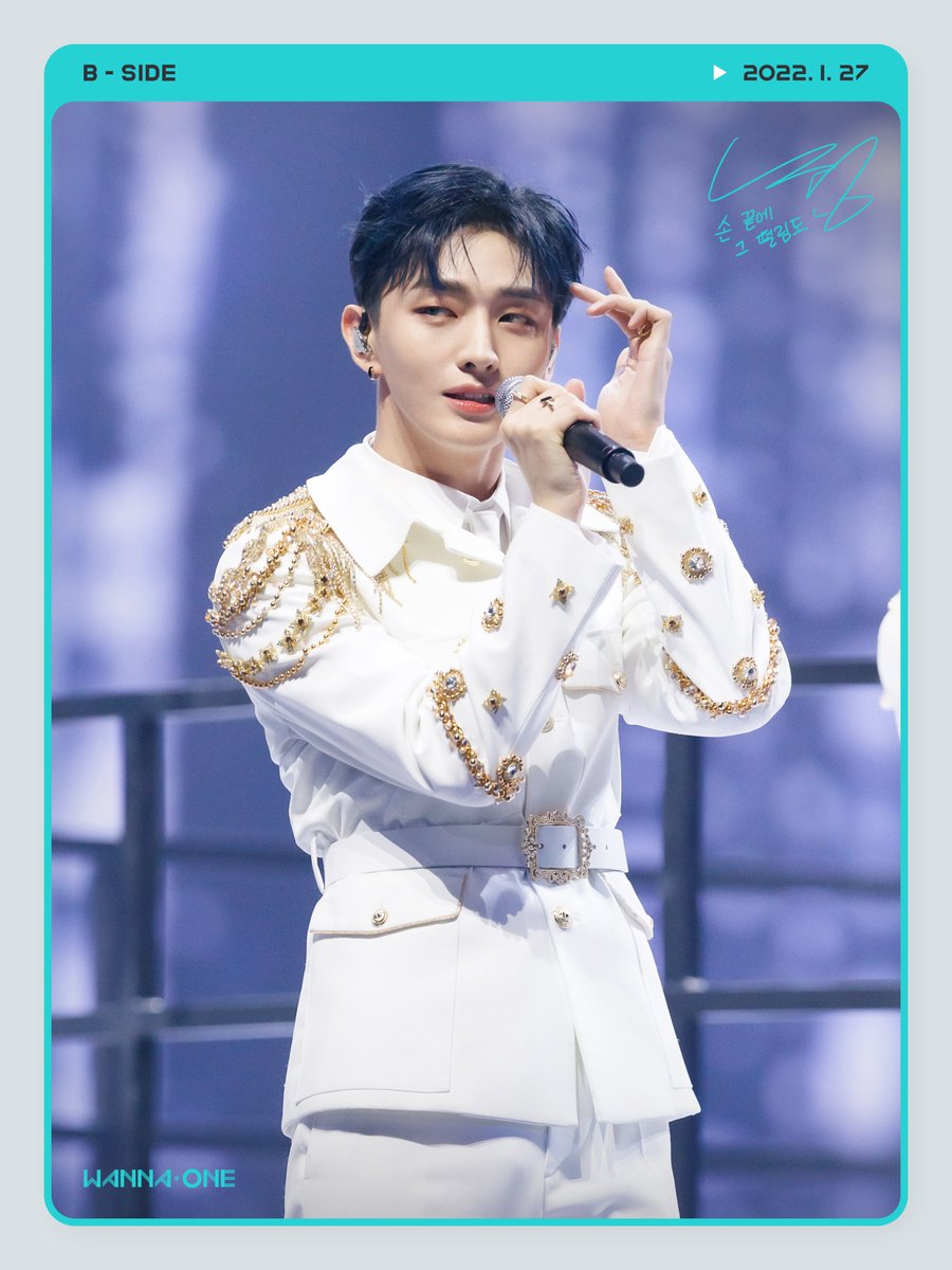 yoooon_js308's tweet photo. 🤍💙 https://t.co/KNljswoQwN