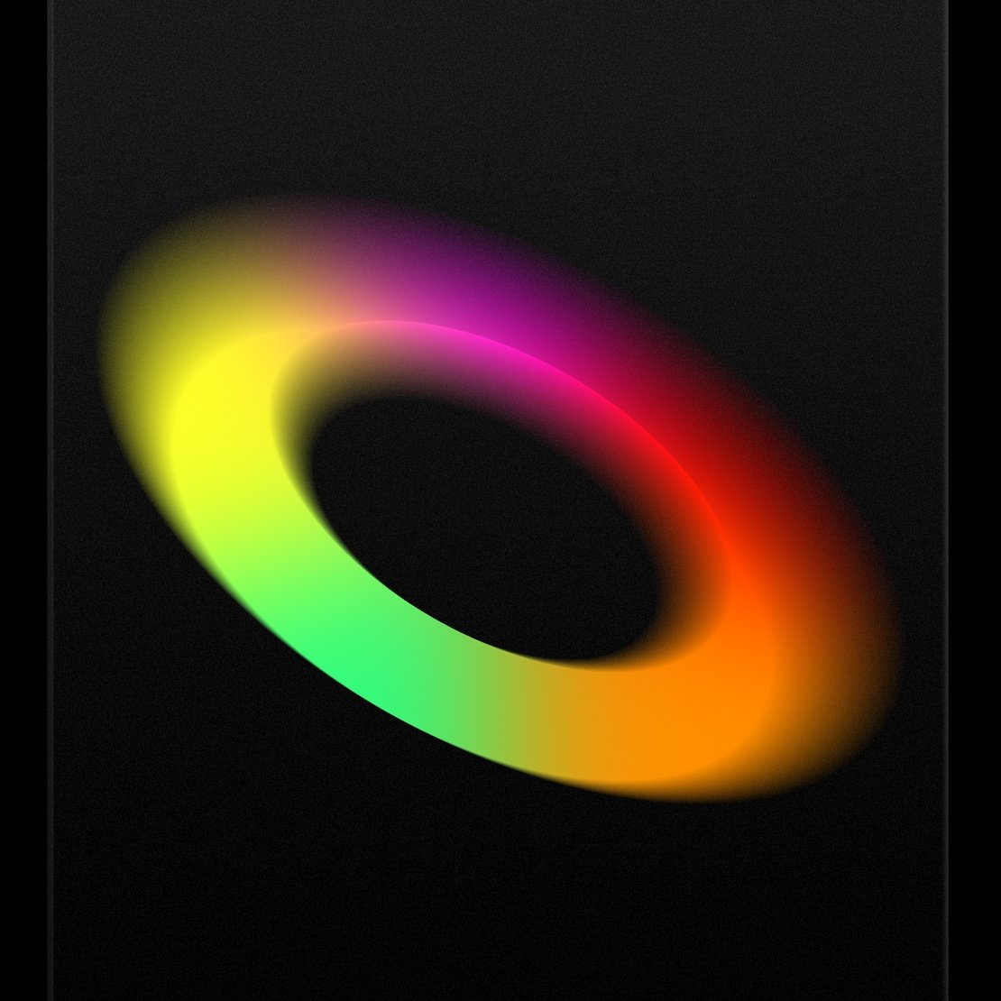 Ash Idris tweet media