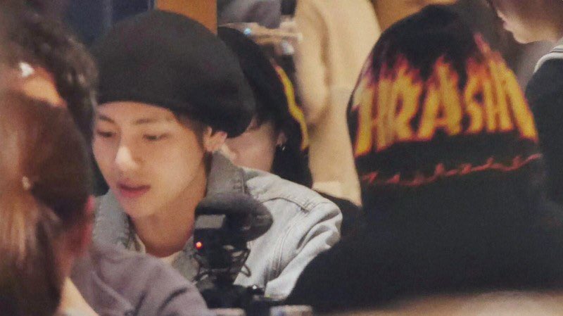 jan 26 - happy taekook day <3