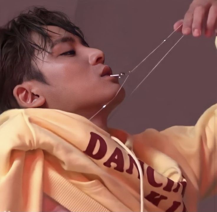 SJU_MIN's tweet photo. "baby im a fool, baby im a fool for you" https://t.co/M3j7i65WT4