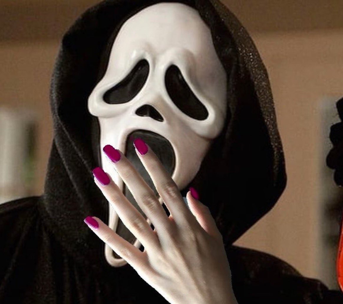 Diandra Krueger //// tweet media