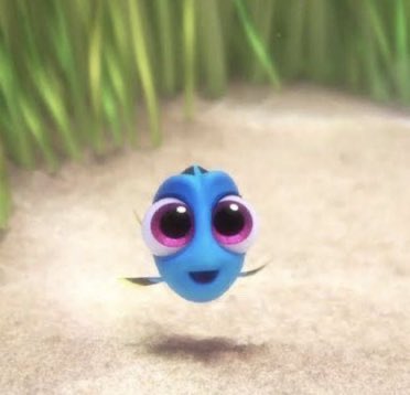 jk_zswaggerr's tweet image. Lexi                                Fez