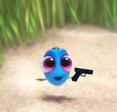 jk_zswaggerr's tweet image. Lexi                                Fez