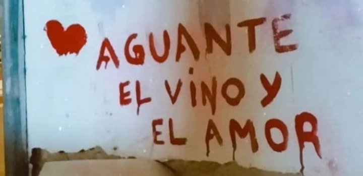Claudia Arce (@claudiaaarce22) on Twitter photo 