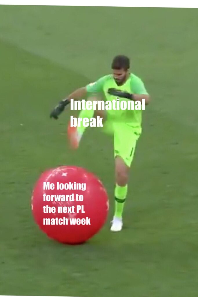 theFOAR's tweet photo. Latest post up fellow Reds!
A lifelong red throwing some words out into the world of LFC. Great community on the discussion page ๐ค
What are you most looking forward to when the season resumes ?
#LFC #ynwa #anfield #walkon #klopp #intbreak
โญhttps://t.co/g8fXDe71M7โญ https://t.co/lJSCpbtiub