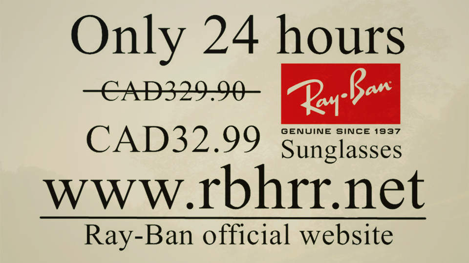 ok
<a href="/sagarmaan_/">.</a> @TeresaGCEI <a href="/sheenaoberoi_/">Sheena Oberoi</a> <a href="/lavartech/">Lavar Technologies</a> <a href="/VroniqueHenry6/">Véronique Henry</a> <a href="/centheatrearts/">theatrecentennial</a> <a href="/doris86915609/">doris</a> <a href="/Assignment888/">zakria</a> <a href="/BaltejS84083448/">Baltej Singh</a> <a href="/SamanthaCorway/">Samantha Corway</a>