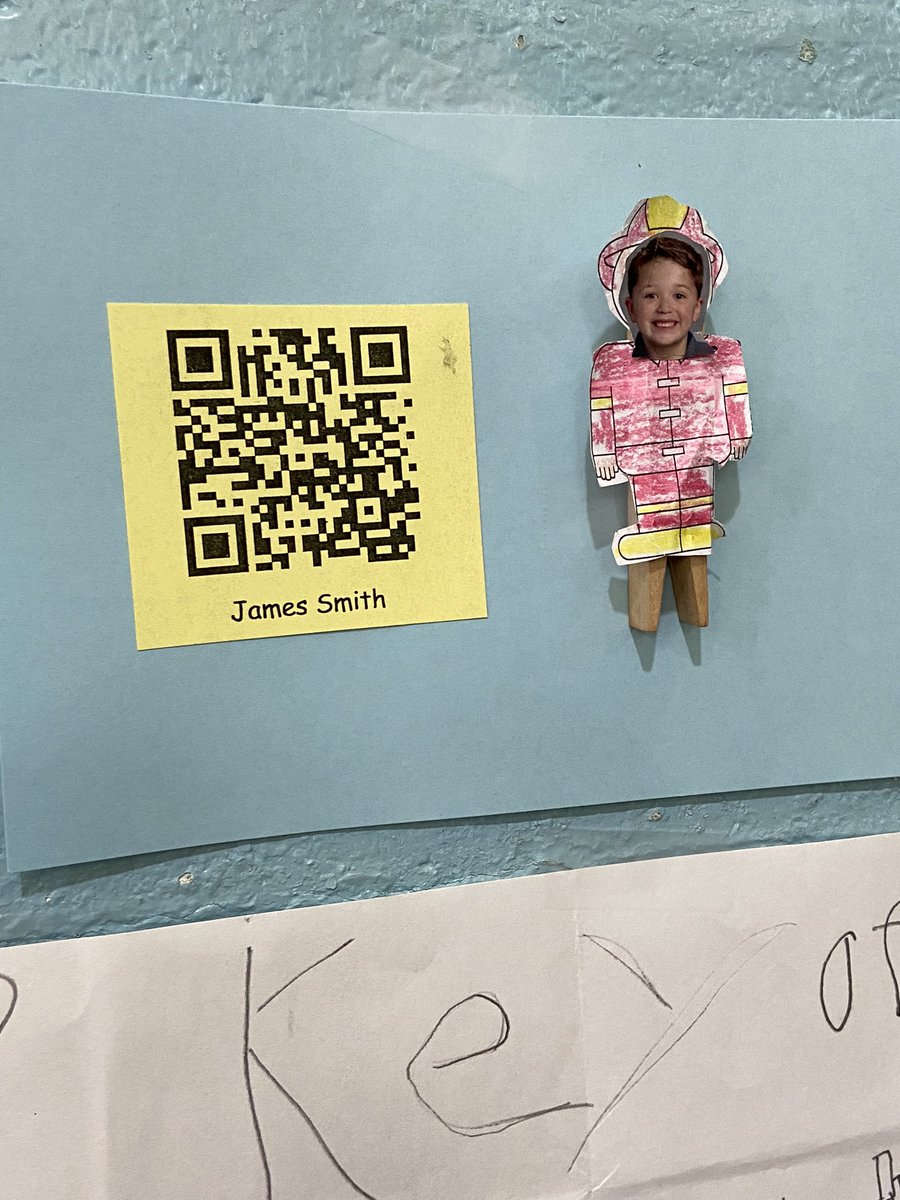 Grade 1 Celebration of Learning 🚌🏘👷🏽‍♀️<a href="/Frps_Tansey/">James Tansey School</a> <a href="/FRPSsupt/">Fall River Public Schools Supt</a> #tanseytigers