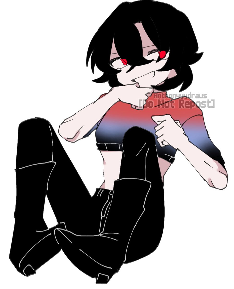 anthonydrawsss's tweet photo. [Doodles]

Practicing Poses/Anatomy
#doodle #ArtistOnTwitter #artmoots #anthonyyydraws #rkgk https://t.co/TwwWzLfD0c