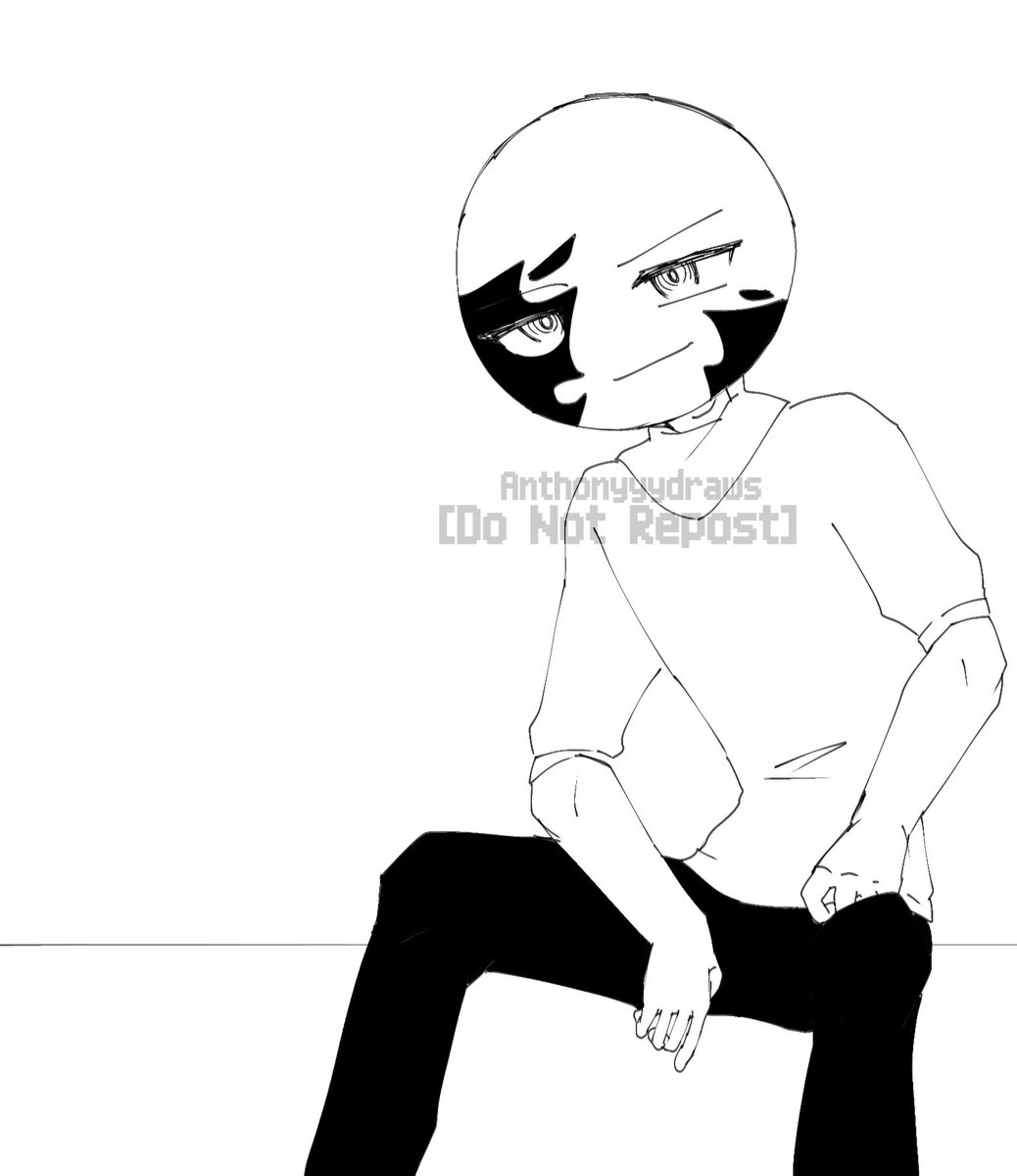 anthonydrawsss's tweet photo. [Doodles]

Practicing Poses/Anatomy
#doodle #ArtistOnTwitter #artmoots #anthonyyydraws #rkgk https://t.co/TwwWzLfD0c