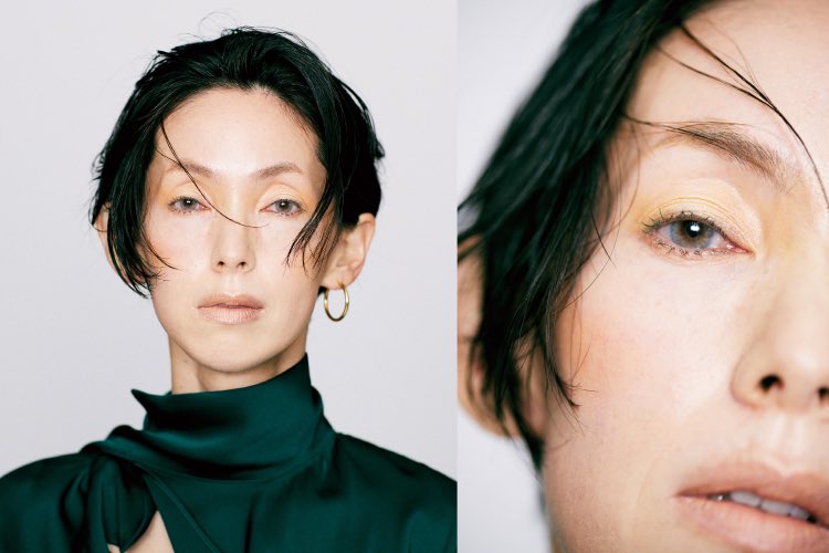 Osaji オサジ Osaji Official Twitter