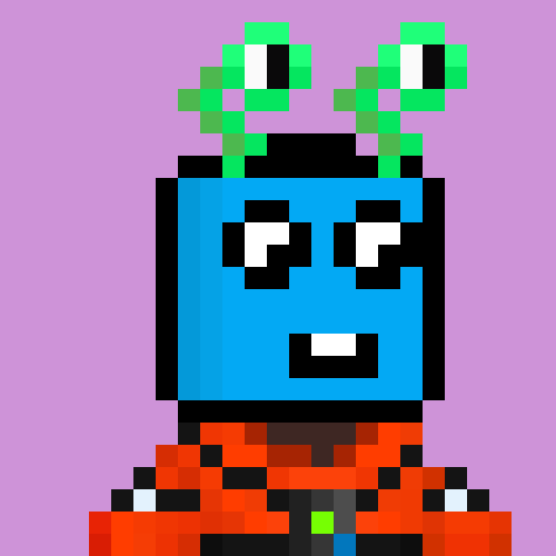 Class of 2047 tweet media