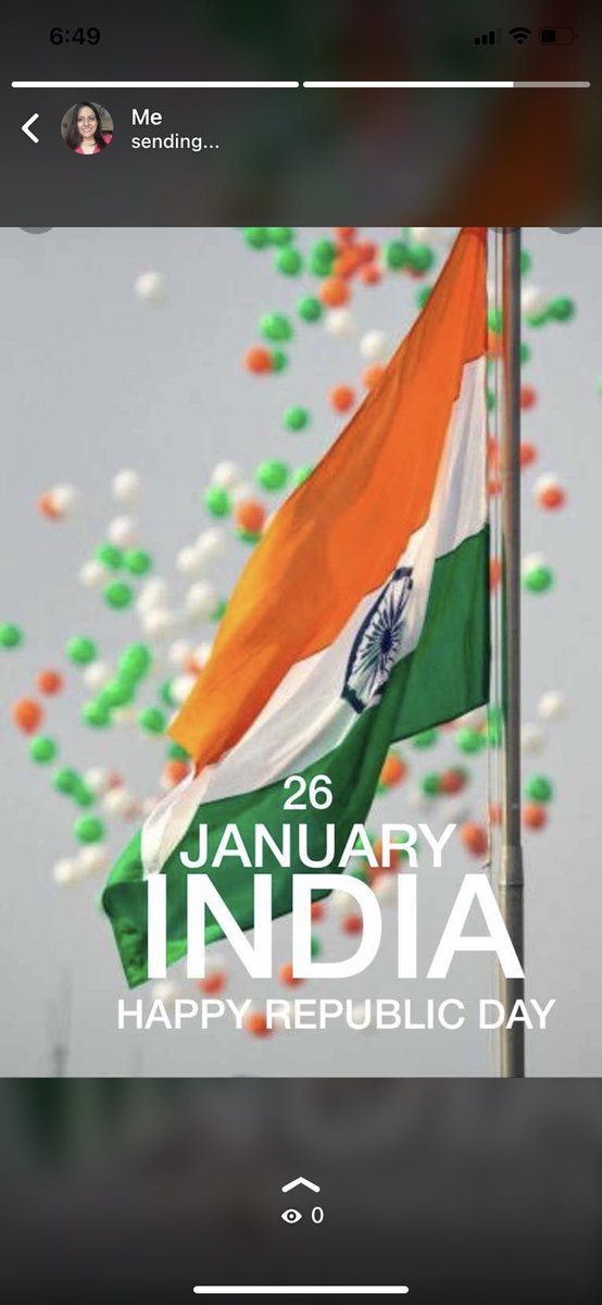 RajiJoseph's tweet photo. https://t.co/1S831vxSI4