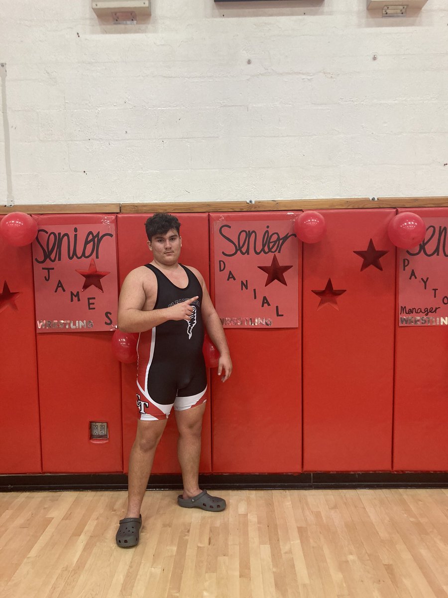 Pancakes to Pins #heavyweight #BigBoys  <a href="/CHS_Tornadoes/">Clearwater Tornadoes Football</a>