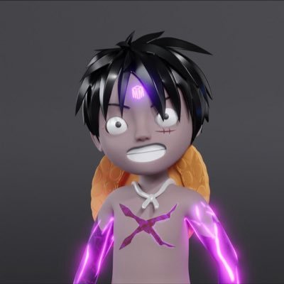 🎉NFT GIVEAWAY🎉

10x WL @MetaManiacs_NFT

Meta Maniacs Mini-Game Demo will be opening up very soon.
 
To Enter:
✅ Follow @MetaManiacs_NFT
✅ RT/Like/Tag 3 friends
✅ RT pinned on @MetaManiacs_NFT

24 HR ⏳