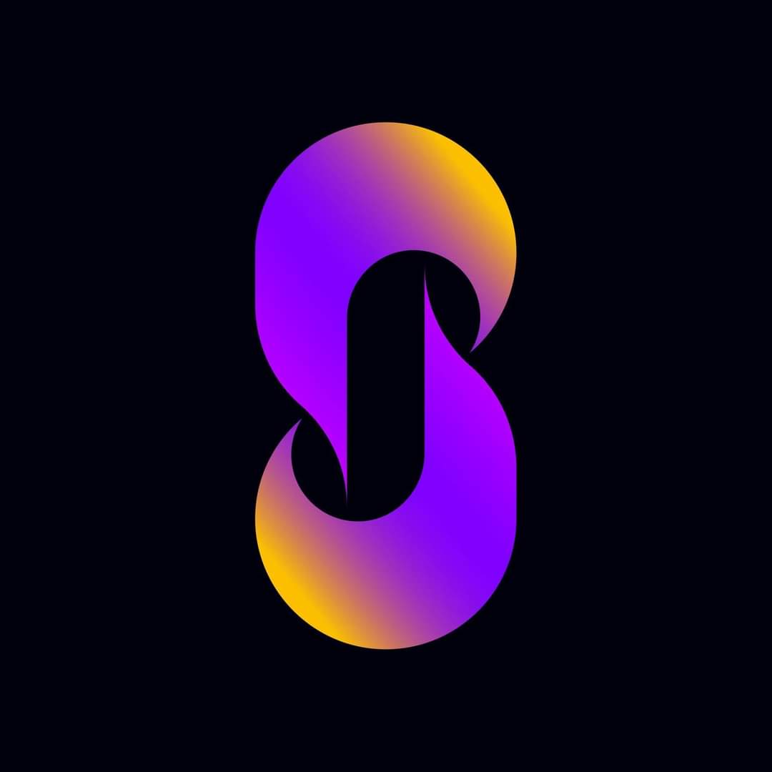 spiffydraw's tweet photo. #today #logo #spiffydrow #business https://t.co/YnGzWA7sIh
