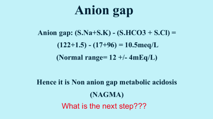 Which division become shall restricted in aforementioned MSA FAQs