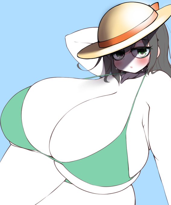 このお顔よな…… 