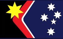 国旗のデザインを変更するべきか 議論が過熱するオーストラリア Fair Dinkum フェアディンカム オーストラリア World Voice ニューズウィーク日本版