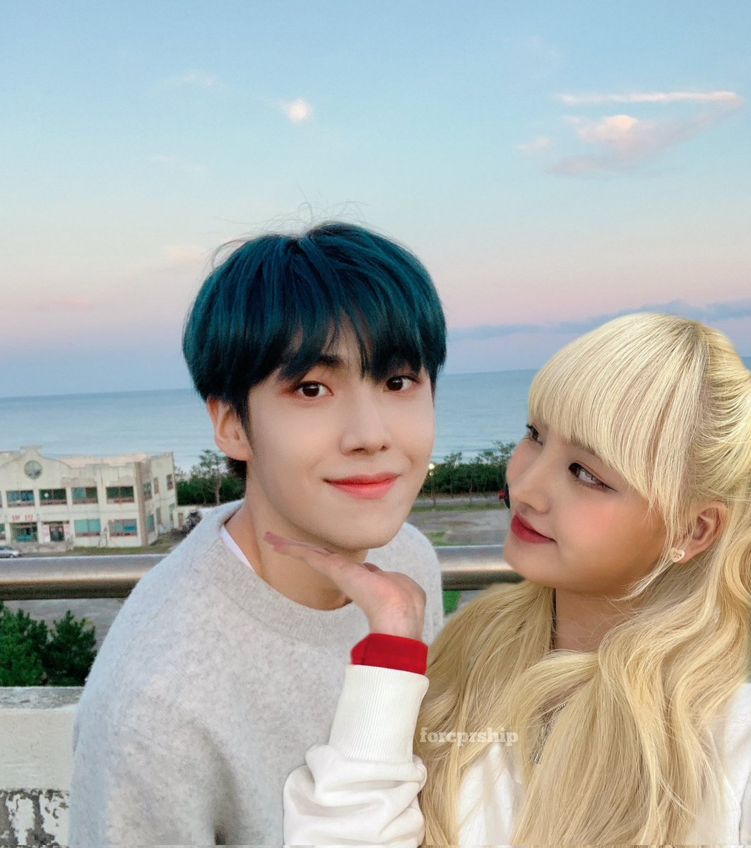 forcprship's tweet image. Hasil kegabutan saat jamkos jadi ngemanips apa yang ada di galeri aja👍