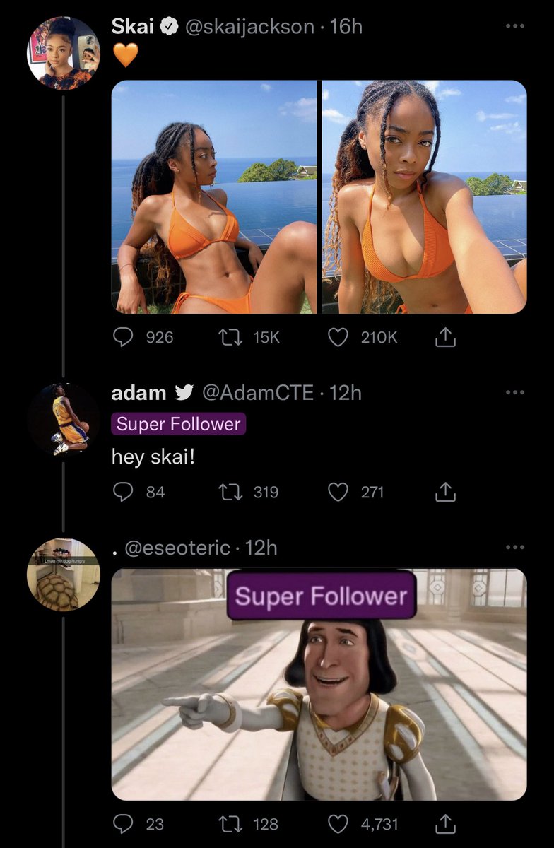 Hall Of Fame Ratios (@ratioshof) on Twitter photo 