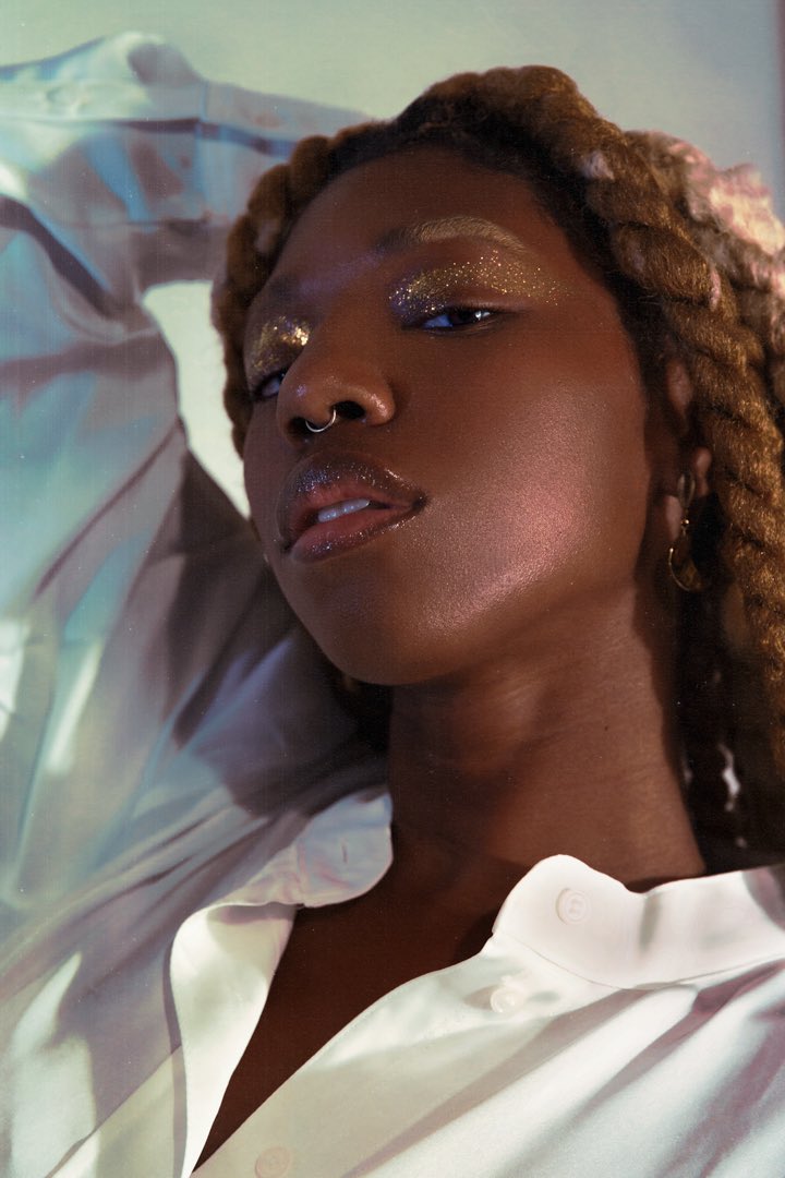 wtfstephx's tweet photo. Sharing new photography work of 2022. Worked hard on these and kept it close to heart, Being a gemini myself 🤍 presenting “Faces of gemini” Full details on @1stfilmsnyc! https://t.co/YEt6mQpSmr