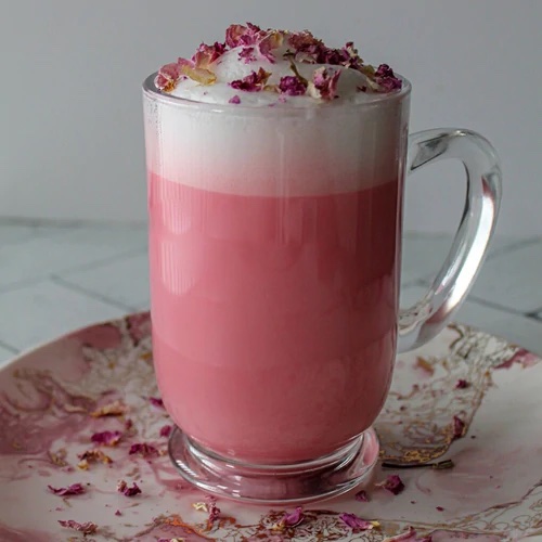 Absolutely Scrumptious Rose Tea Latte Recipe

rippedcream.com/blogs/news/ros…