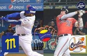 metapatos's tweet photo. Ven a disfrutar del último juego de la Final (juego 7) de la LVBP en 
https://t.co/ez1n6YIDdc
 #LVBP #Magallanes #Caribes #SerieDelCaribe2022 #BaseBall https://t.co/lTEISTRRMs