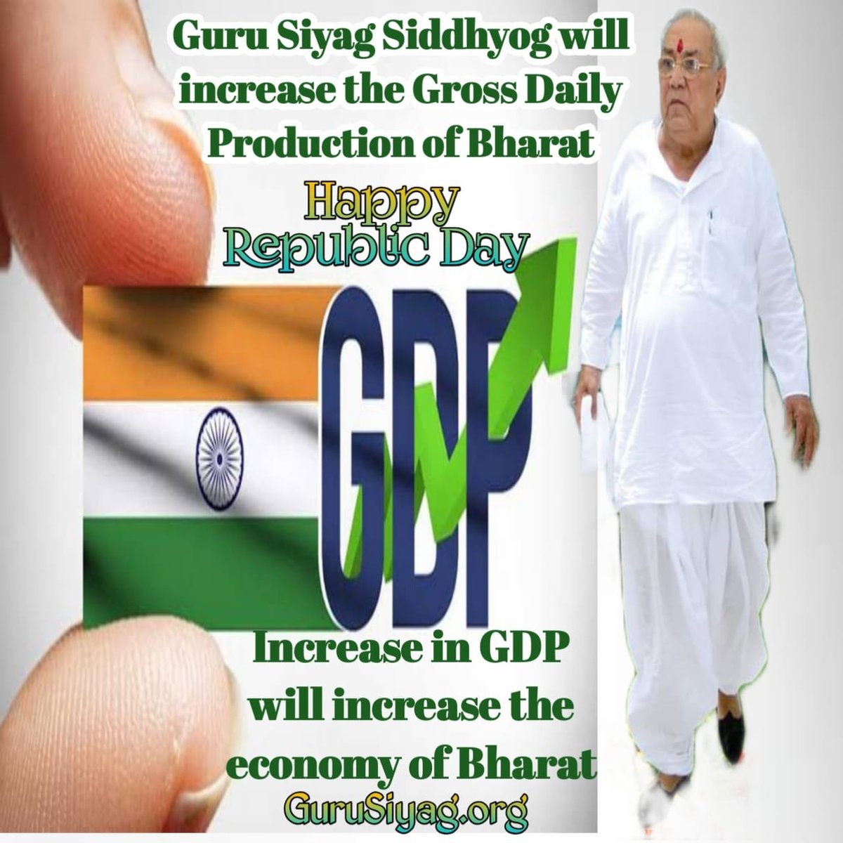 ok78960654's tweet photo. गुरू सियाग सिद्धयोग से  साधक साक्षी भाव में आ समस्त ब्रह्माण्ड के रचयिता के इस निरंतर चलायमान अंतहीन नाटक को दृष्टा भाव से देख आश्चर्य चकित हो सकता है | #happyrepublicday_2022 https://t.co/As1vdoccKN