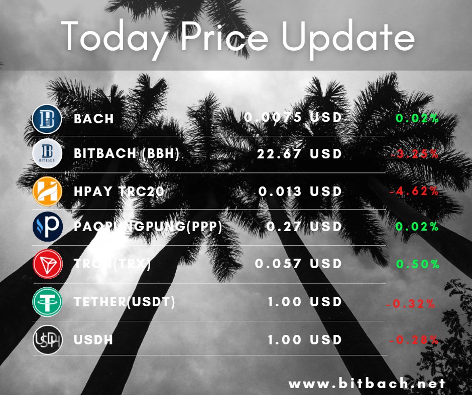 bitbach's tweet photo. https://t.co/U6kXtMxe1d