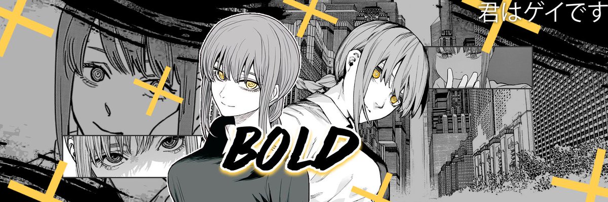 Lxker1x's tweet image. Comissions Open for headers 
alguns exemplos abaixo
Rt + Fav = ❤