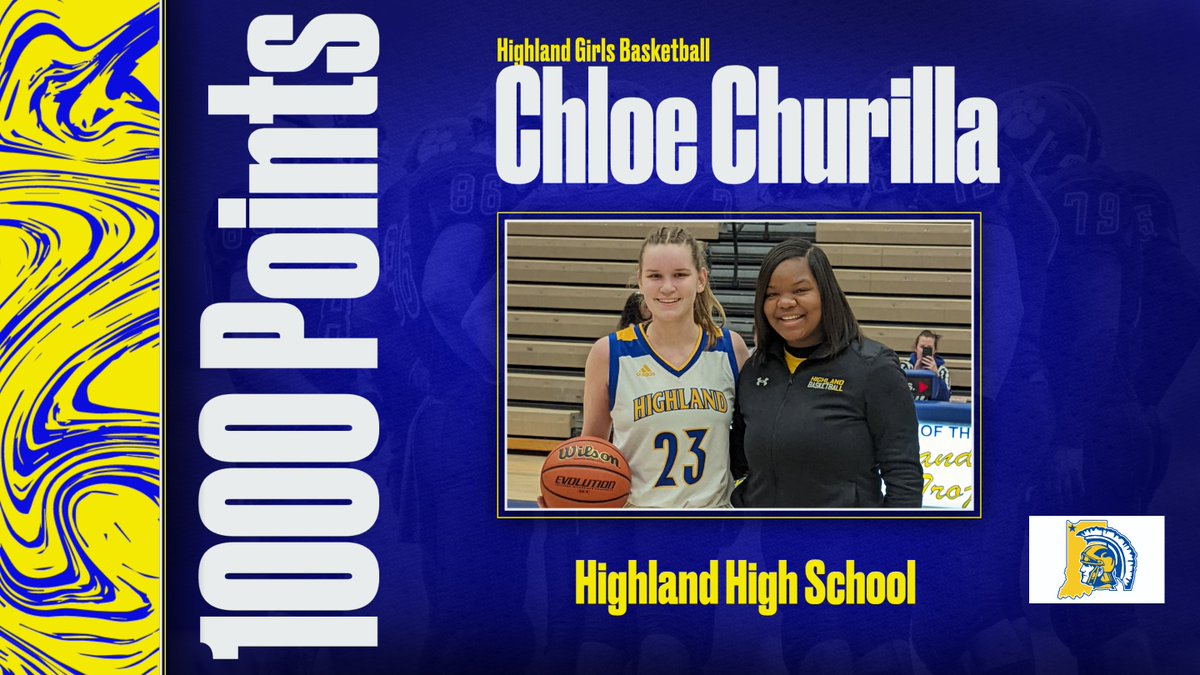 <a href="/BoosterClubHHS/">Highland BoosterClub</a>

<a href="/HighlandHighHHS/">Highland High School</a>

<a href="/HHSLadyTrojans/">HHS Girls Basketball</a>

<a href="/HHS_FanSection/">HIGHLAND HIGH SCHOOL STUDENT SECTION</a>

<a href="/OfficeStoh/">STOH Central Office</a>

<a href="/nwipreps/">nwipreps</a>

<a href="/PostTribSports/">Post-Tribune Sports</a>

<a href="/TheRSN/">Region Sports Network</a>

<a href="/WJOBfm/">WJOB 93.3FM</a>

<a href="/Highland_Parks/">Highland Parks & Rec</a>

<a href="/HHSTrojansBBall/">Highland HS Bball</a>

@HIGHLAND_HFC

<a href="/highland_vball/">Highland Volleyball</a>

<a href="/TrojansHighland/">HighlandLadyTrojansSoftball</a>