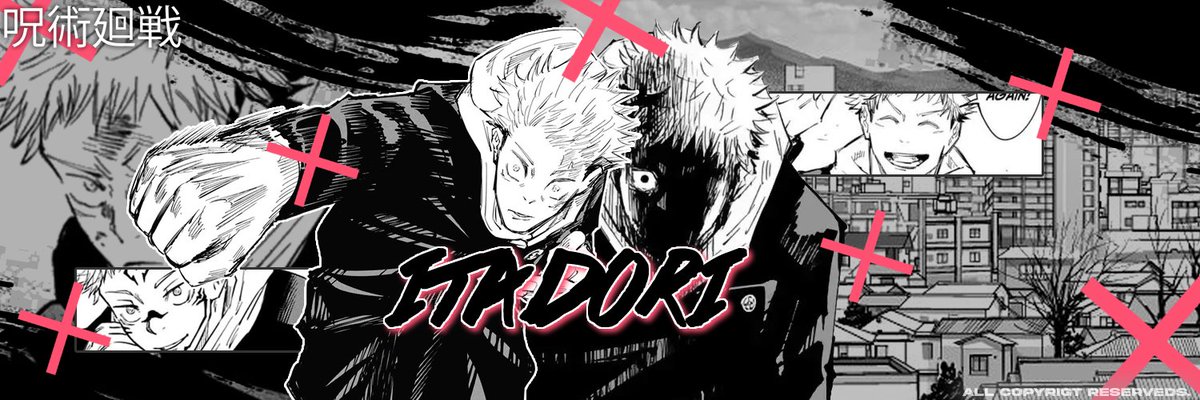 Lxker1x's tweet image. Comissions Open for headers 
alguns exemplos abaixo
Rt + Fav = ❤