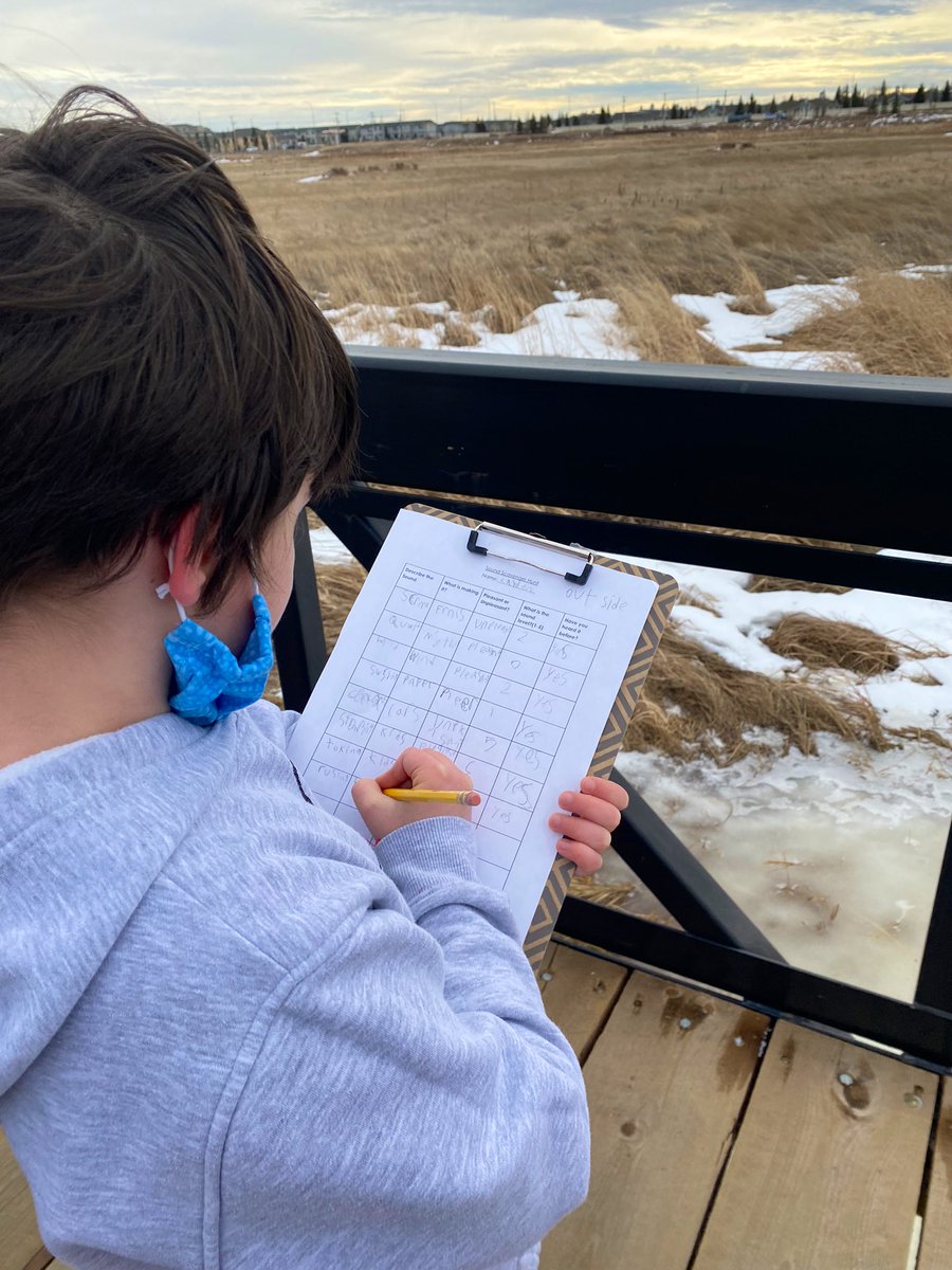 Ms.McNab tweet media