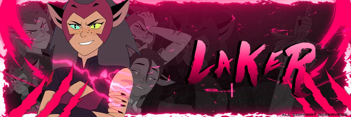 Lxker1x's tweet image. Comissions Open for headers 
alguns exemplos abaixo
Rt + Fav = ❤