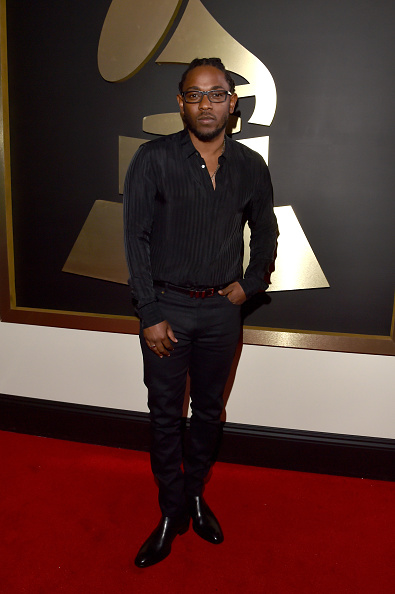 XXL Magazine tweet media