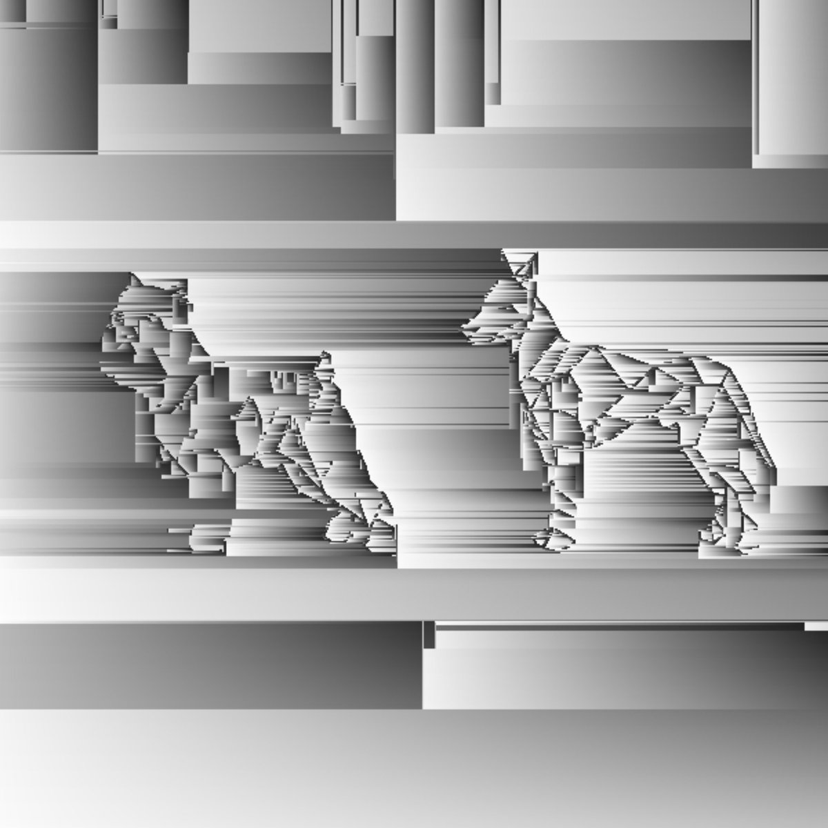 Itzaes_nft's tweet photo. #cryptoart #NFTGiveaway #NFTs #NFTCommunity #nftcollector #digitalart #nftartist https://t.co/ATn6gx2dZP