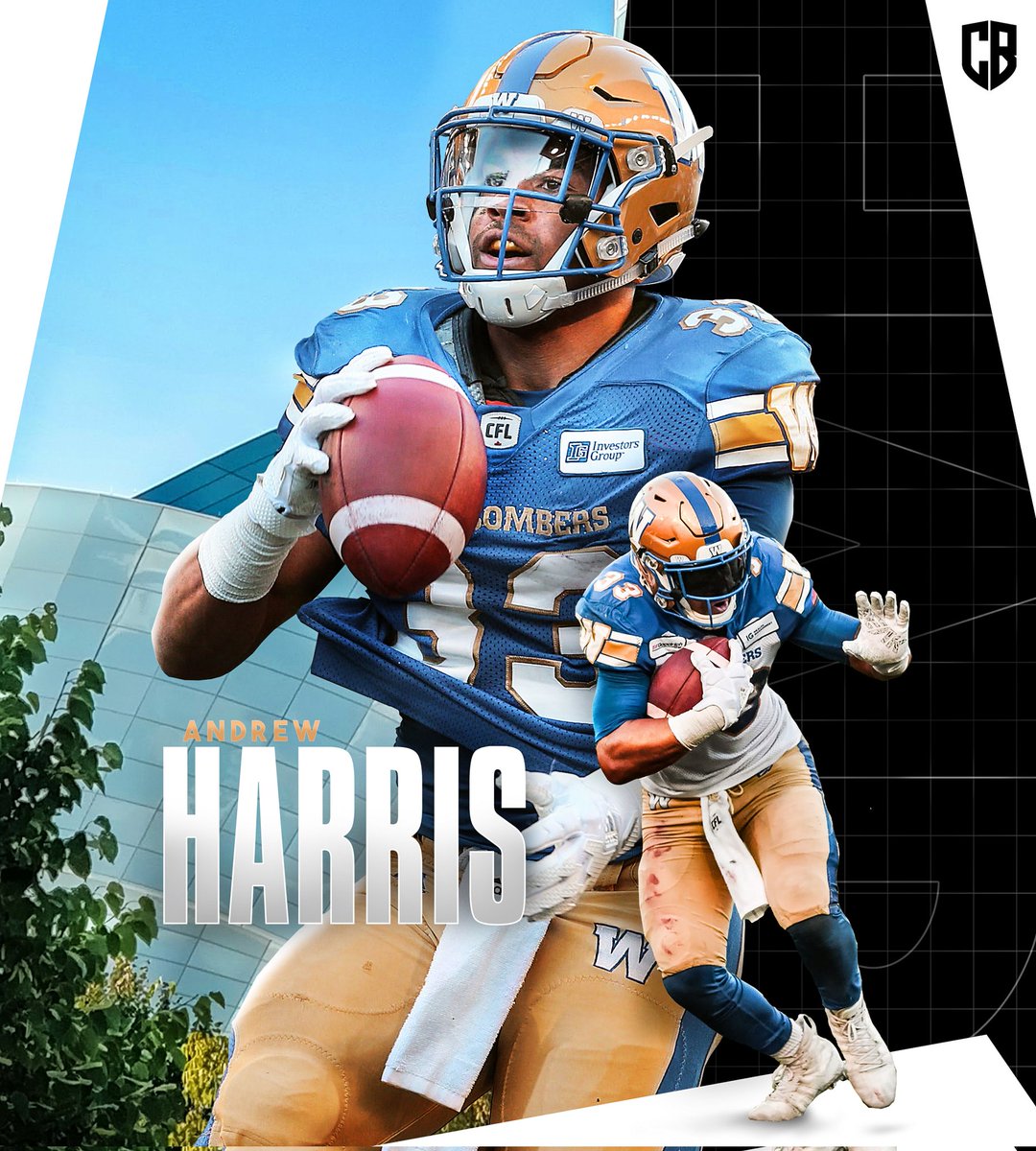 ColeBDesign's tweet image. 