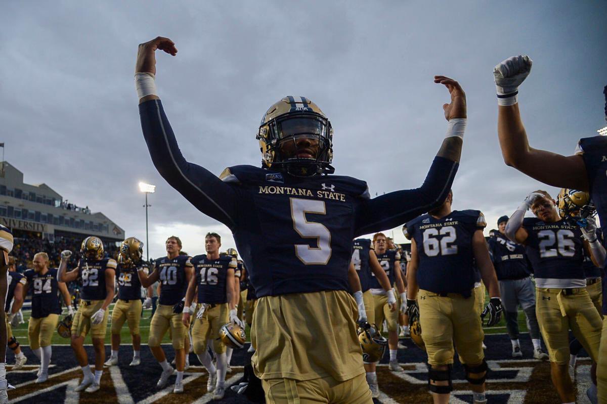 After a great talk with <a href="/Coach_Risinger/">Kyle Risinger</a> I’m blessed to  have received an offer from Montana st university!!