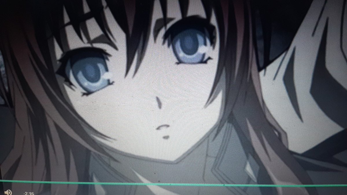 Nachoelactor's tweet photo. #Muneakira: Besémonos
¡¡Juubeeeeiii, noooooo!!! Bueno, ¡síiiiii!!!! 😨 ¡No! ¡Mejor nooooo!!!!! 😱😱😱
#decisiones #SamuraiGirls #SamuraiGirlsEnDirecto #bandaSamurai #HaremKing #princeso #damiseloenpeligro #anime #doblaje
@Anime_Onegai @funianime https://t.co/JBpkC0E6Zm