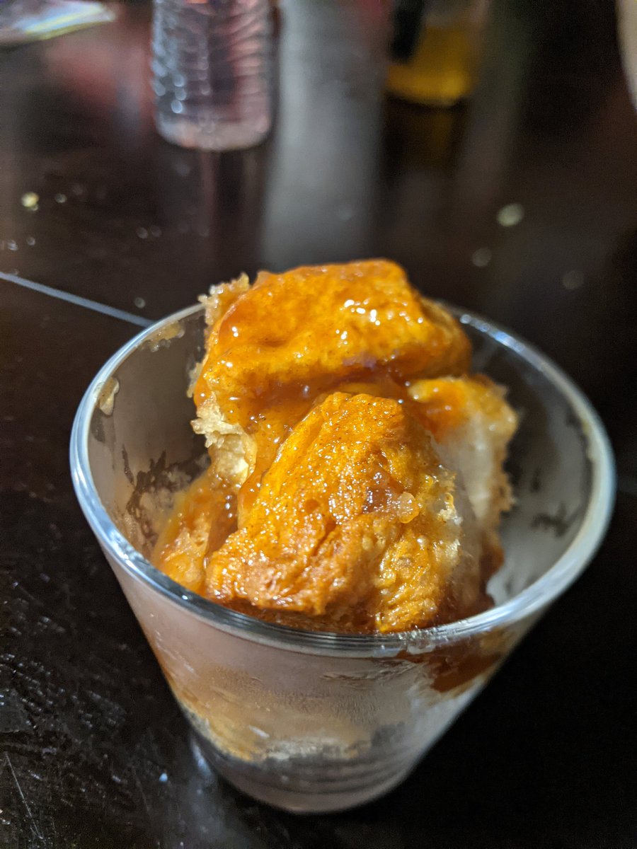 FGC_Slumped's tweet photo. Together for years and still surprised by all the delicious food. 🥺 https://t.co/Vtw1mesEeF