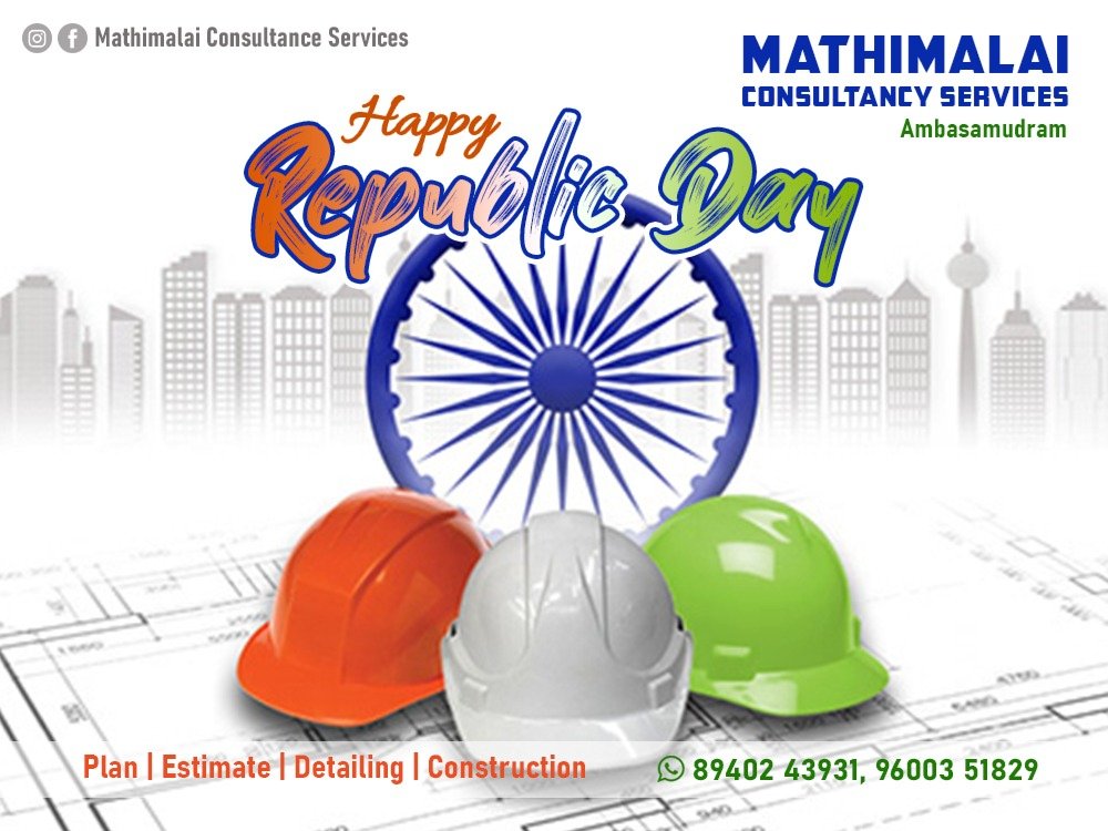 venkatmmc's tweet photo. Happy Republic Day https://t.co/jA7zNC0sdo