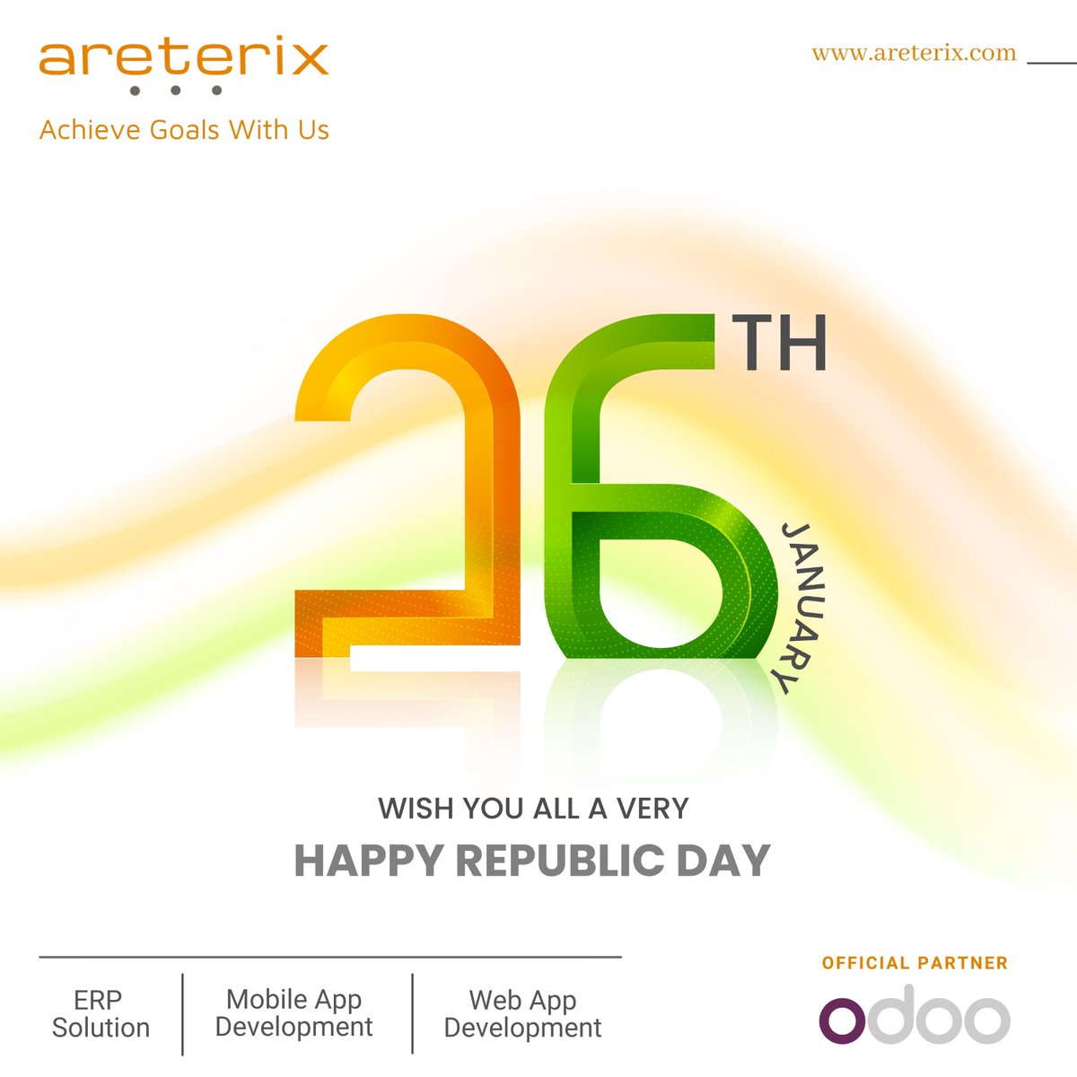 areterix's tweet photo. https://t.co/6hF8hzSRuK