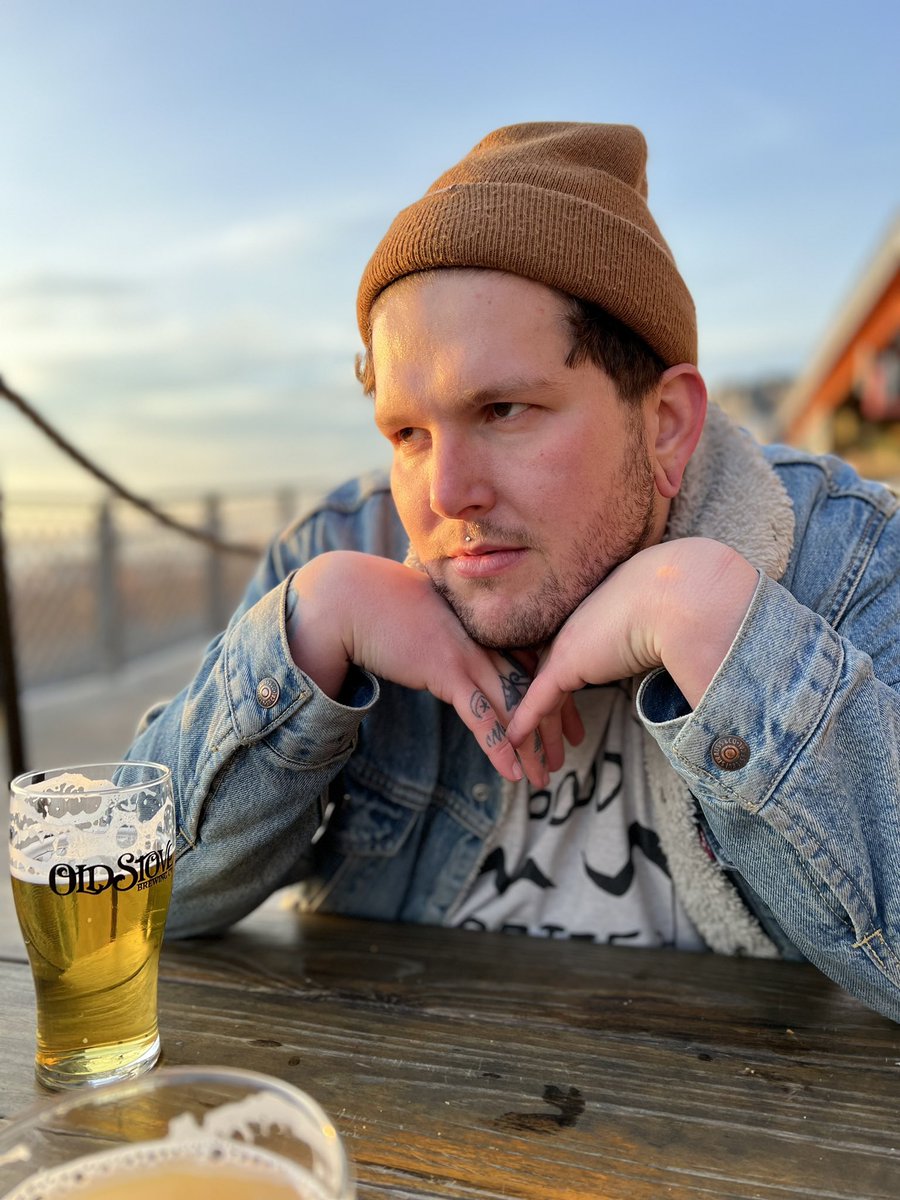 tecate six9 (@saddboy69) on Twitter photo 
