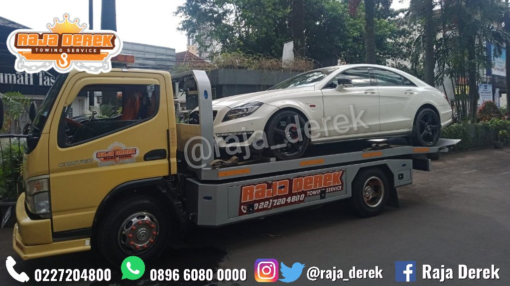 raja_derek's tweet photo. #derekbandung #towingbandung
#derekmobil #derekmobil24jam
#derek #derekmurah #InfoBandung https://t.co/PQXMQCu7BI