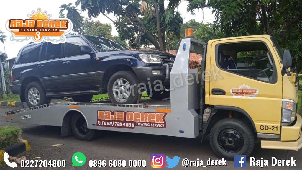 raja_derek's tweet photo. #derekbandung #towingbandung
#derekmobil #derekmobil24jam
#derek #derekmurah #InfoBandung https://t.co/RaQ3DgmQrz