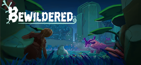 BewilderedGame's tweet photo. Our Community server is now live! Be sure to join in to hang out and chat with our community and developers. This is also the place to share feedback which will help out with the development of the game! https://t.co/KBz8A5wDO4 https://t.co/9YG1DEaBxy