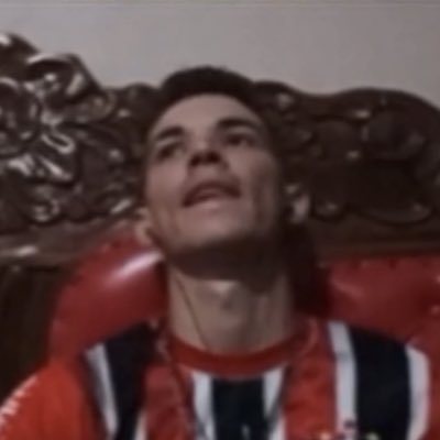 #NovaFotoDePerfil