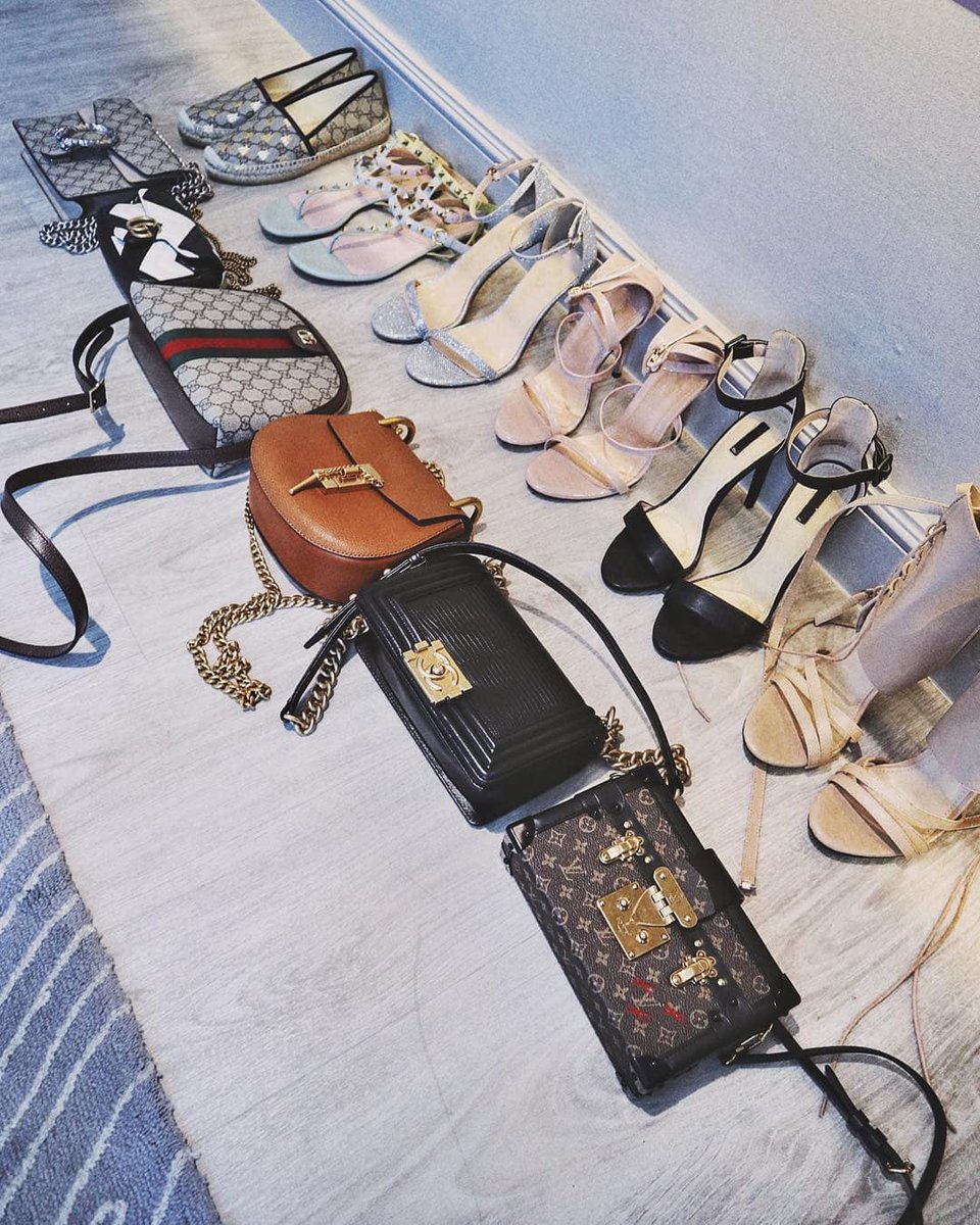 Alyssa (@vamvps) on Twitter photo 