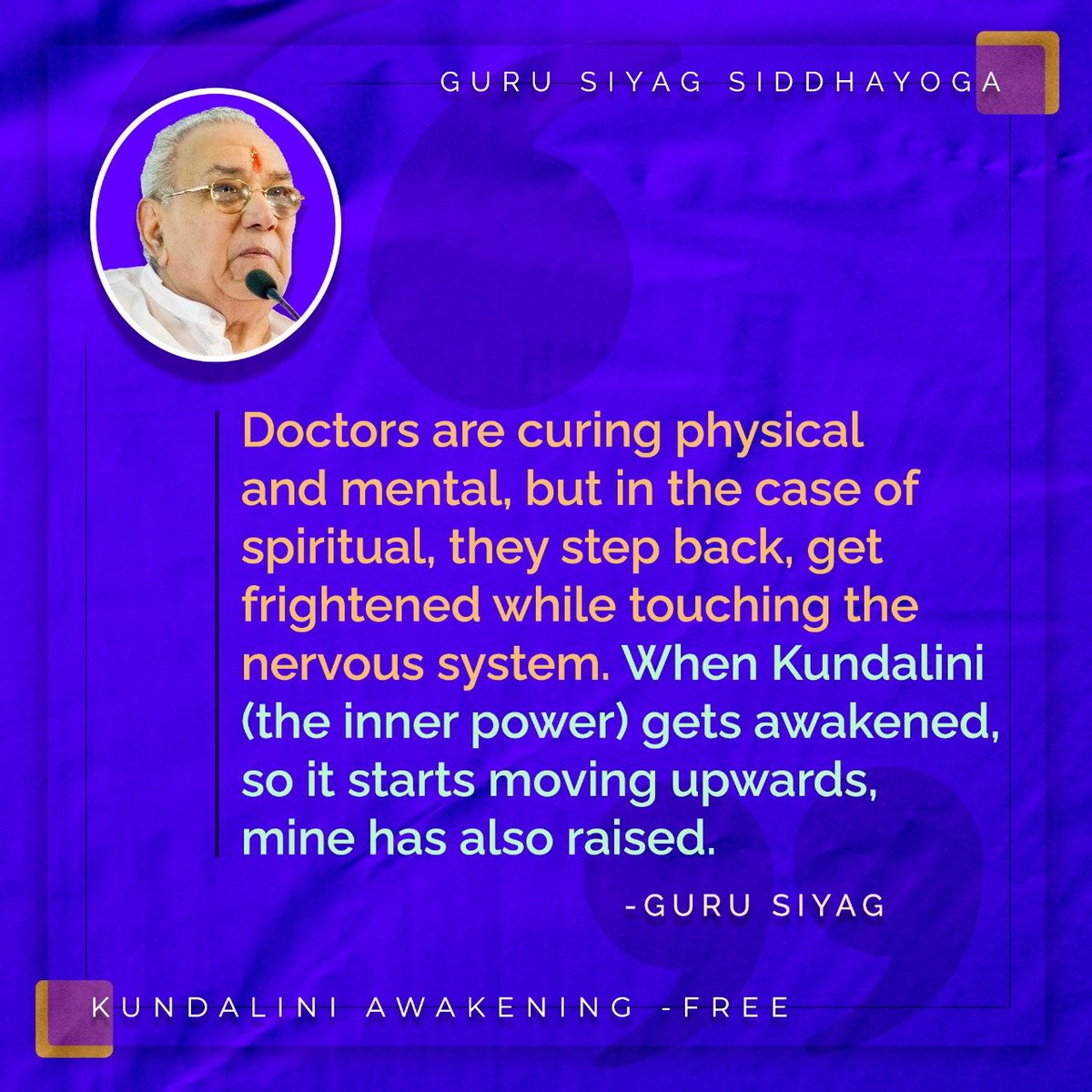 SumanSri08's tweet photo. जो अग्नि हमें गर्मी देती है, हमें नष्ट भी कर सकती है। यह अग्नि का दोष नहीं है। @rwac48 
#happyrepublicday_2022 https://t.co/HVM0baV8eS